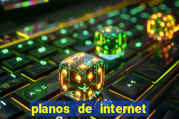 planos de internet tim movel